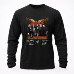 Aerosmith 55th Anniversary 1970 2025 Signature 4 Long Sleeves.jpg