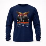 Aerosmith 55th Anniversary 1970 2025 Signature 9 Long Sleeves.jpg