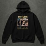 50 Years 1976 2026 U2 Signature Thank You For The Memories 2 Hoodie 2.jpg