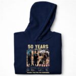 50 Years 1976 2026 U2 Signature Thank You For The Memories 7 Hoodie 2.jpg