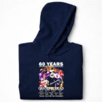 60 Years 1965 2025 Grateful Dead Signature Thank You For The Memories 7 Hoodie 2.jpg