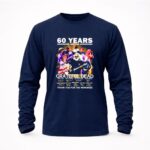 60 Years 1965 2025 Grateful Dead Signature Thank You For The Memories 9 Long Sleeves 2.jpg