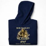 80 Years 1945 2025 Bob Marley Thank You For The Memories 7 Hoodie 1.jpg