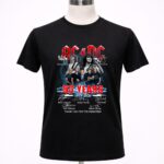Ac Dc 53 Years 1973 2026 Thank You For The Memories 1 T Shirt 1.jpg
