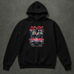 Ac Dc 53 Years 1973 2026 Thank You For The Memories 2 Hoodie 1.jpg