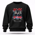 Ac Dc 53 Years 1973 2026 Thank You For The Memories 3 Sweatshirt 1.jpg