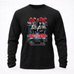 Ac Dc 53 Years 1973 2026 Thank You For The Memories 4 Long Sleeves 1.jpg