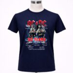 Ac Dc 53 Years 1973 2026 Thank You For The Memories 6 T Shirt 1.jpg