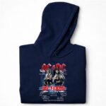 Ac Dc 53 Years 1973 2026 Thank You For The Memories 7 Hoodie 1.jpg