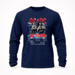 Ac Dc 53 Years 1973 2026 Thank You For The Memories 9 Long Sleeves 1.jpg