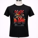 Acdc 53 Years Anniversary Signature 1 T Shirt 1.jpg