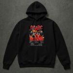 Acdc 53 Years Anniversary Signature 2 Hoodie 1.jpg