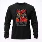 Acdc 53 Years Anniversary Signature 4 Long Sleeves 1.jpg