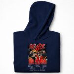 Acdc 53 Years Anniversary Signature 7 Hoodie 1.jpg