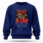 Acdc 53 Years Anniversary Signature 8 Sweatshirt 1.jpg