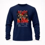 Acdc 53 Years Anniversary Signature 9 Long Sleeves 1.jpg