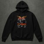 Aerosmith 55th Anniversary 1970 2025 Signature 2 Hoodie 1.jpg