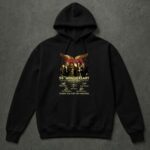 Aerosmith 55th Anniversary 1970 2025 Signatures 2 Hoodie 1.jpg