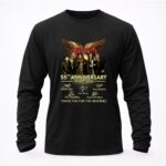 Aerosmith 55th Anniversary 1970 2025 Signatures 4 Long Sleeves 1.jpg
