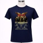 Aerosmith 55th Anniversary 1970 2025 Signatures 6 T Shirt 1.jpg