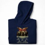 Aerosmith 55th Anniversary 1970 2025 Signatures 7 Hoodie 1.jpg
