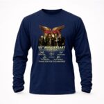Aerosmith 55th Anniversary 1970 2025 Signatures 9 Long Sleeves 1.jpg