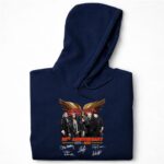 Aerosmith 56th Anniversary 1970 2026 Signature 7 Hoodie 1.jpg