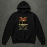 Aerosmith 56th Anniversary 1970 2026 Signatures 2 Hoodie 1.jpg