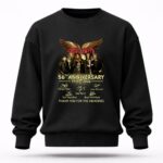 Aerosmith 56th Anniversary 1970 2026 Signatures 3 Sweatshirt 1.jpg