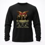 Aerosmith 56th Anniversary 1970 2026 Signatures 4 Long Sleeves 1.jpg