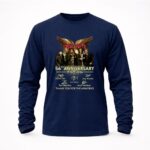 Aerosmith 56th Anniversary 1970 2026 Signatures 9 Long Sleeves 1.jpg
