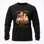 Agnetha Faltskog 58 Years 1968 2026 Thank You For The Memories Signature 4 Long Sleeves 1.jpg