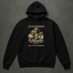 Alan Jackson 43rd Anniversary 1983 2026 Signature 2 Hoodie 1.jpg