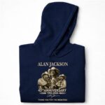 Alan Jackson 43rd Anniversary 1983 2026 Signature 7 Hoodie 1.jpg