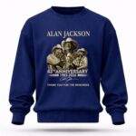 Alan Jackson 43rd Anniversary 1983 2026 Signature 8 Sweatshirt 1.jpg