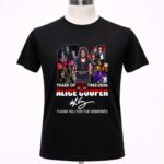 Alice Cooper 1962 2026 Thank You For The Memories 1 T Shirt 1.jpg