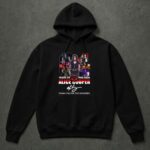 Alice Cooper 1962 2026 Thank You For The Memories 2 Hoodie 1.jpg