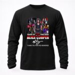 Alice Cooper 1962 2026 Thank You For The Memories 4 Long Sleeves 1.jpg