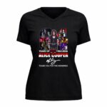Alice Cooper 1962 2026 Thank You For The Memories 5 Womens V Neck 1.jpg