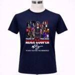 Alice Cooper 1962 2026 Thank You For The Memories 6 T Shirt 1.jpg
