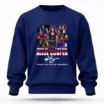 Alice Cooper 1962 2026 Thank You For The Memories 8 Sweatshirt 1.jpg