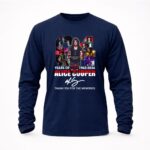 Alice Cooper 1962 2026 Thank You For The Memories 9 Long Sleeves 1.jpg