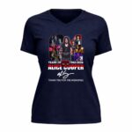 Alice Cooper 1962 2026 Thank You For The Memories 9 Womens V Neck 1.jpg