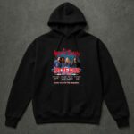 Alice In Chains 39 Years 1987 2026 Thank You For Memories 2 Hoodie 1.jpg