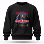 Alice In Chains 39 Years 1987 2026 Thank You For Memories 3 Sweatshirt 1.jpg