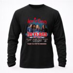 Alice In Chains 39 Years 1987 2026 Thank You For Memories 4 Long Sleeves 1.jpg