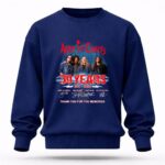 Alice In Chains 39 Years 1987 2026 Thank You For Memories 8 Sweatshirt 1.jpg