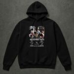 Backstreet Boys 30th Thank You For Memories Signature 2 Hoodie 1.jpg
