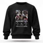 Backstreet Boys 30th Thank You For Memories Signature 3 Sweatshirt 1.jpg