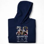 Backstreet Boys 30th Thank You For Memories Signature 7 Hoodie 1.jpg